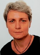 Simone Dittmar